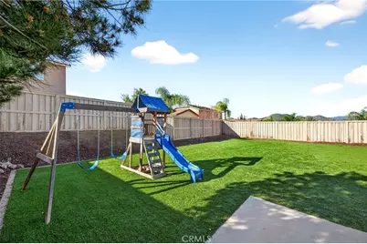 34127 Silk Tassel, Lake Elsinore, CA 92532 - Photo 37