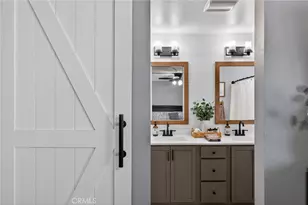 34127 Silk Tassel, Lake Elsinore, CA 92532 - Photo 13