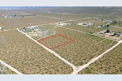 2 Via Seco, Apple Valley, CA 92308 - Photo 7