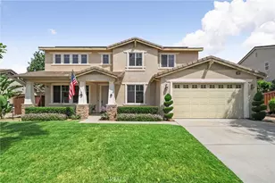17241 Greentree Dr, Riverside, CA 92503 - Photo 1