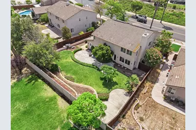 17241 Greentree Drive, Riverside, CA 92503 - Photo 41