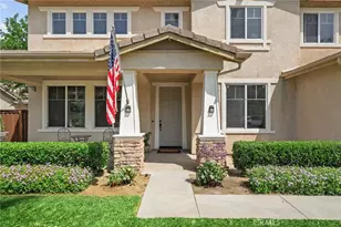 17241 Greentree Dr, Riverside, CA 92503 - Photo 5