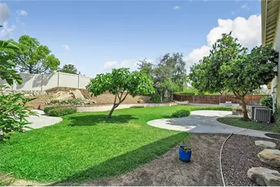 17241 Greentree Drive, Riverside, CA 92503 - Photo 45