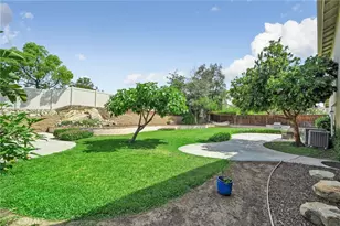 17241 Greentree Dr, Riverside, CA 92503 - Photo 45