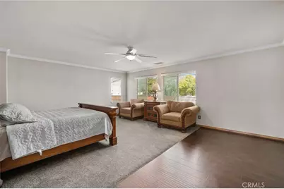 17241 Greentree Drive, Riverside, CA 92503 - Photo 25