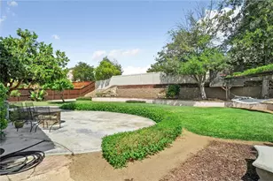 17241 Greentree Dr, Riverside, CA 92503 - Photo 43