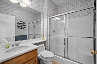 17241 Greentree Drive, Riverside, CA 92503 - Photo 13