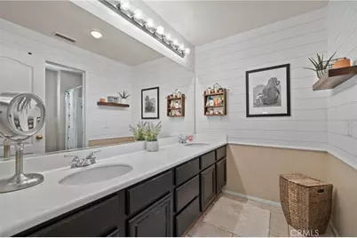17241 Greentree Drive, Riverside, CA 92503 - Photo 39