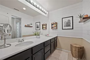 17241 Greentree Dr, Riverside, CA 92503 - Photo 39