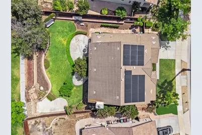 17241 Greentree Drive, Riverside, CA 92503 - Photo 51