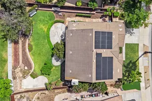 17241 Greentree Dr, Riverside, CA 92503 - Photo 51