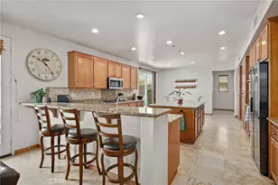 17241 Greentree Dr, Riverside, CA 92503 - Photo 17