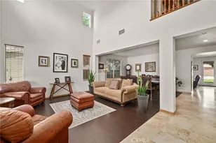 17241 Greentree Dr, Riverside, CA 92503 - Photo 7