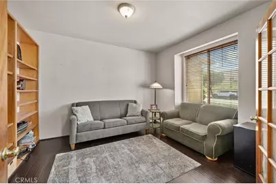 17241 Greentree Drive, Riverside, CA 92503 - Photo 9
