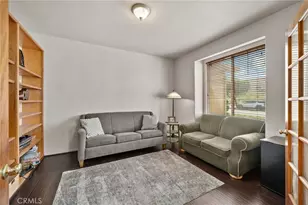 17241 Greentree Dr, Riverside, CA 92503 - Photo 9