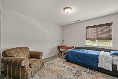 17241 Greentree Drive, Riverside, CA 92503 - Photo 35