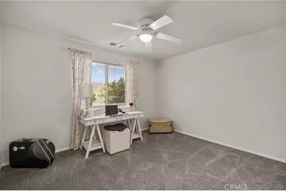 17241 Greentree Drive, Riverside, CA 92503 - Photo 33