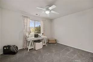 17241 Greentree Dr, Riverside, CA 92503 - Photo 33