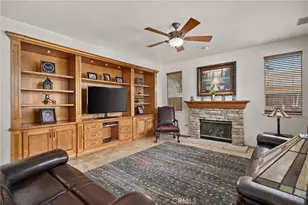 17241 Greentree Dr, Riverside, CA 92503 - Photo 15
