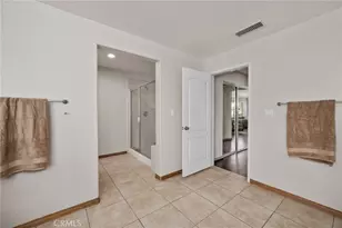 17241 Greentree Dr, Riverside, CA 92503 - Photo 31