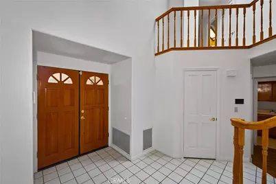 6927 Gala, Highland, CA 92346 - Photo 5