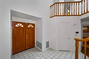 6927 Gala, Highland, CA 92346 - Photo 5