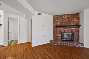 6927 Gala, Highland, CA 92346 - Photo 21