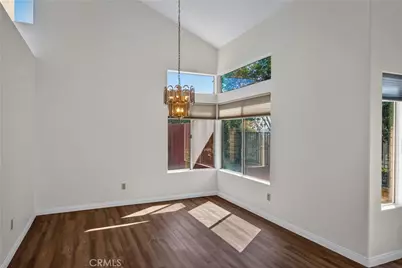 6927 Gala, Highland, CA 92346 - Photo 11