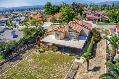 6927 Gala, Highland, CA 92346 - Photo 47