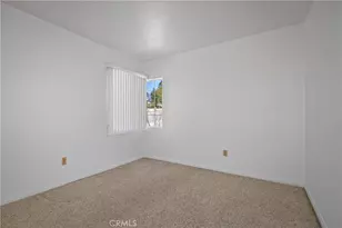 6927 Gala, Highland, CA 92346 - Photo 31