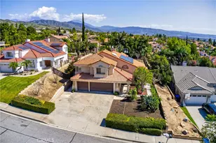 6927 Gala, Highland, CA 92346 - Photo 45