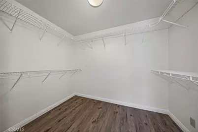 6927 Gala, Highland, CA 92346 - Photo 25