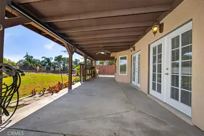 6927 Gala, Highland, CA 92346 - Photo 37