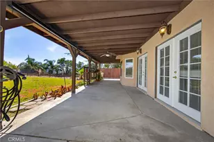 6927 Gala, Highland, CA 92346 - Photo 37