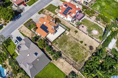 6927 Gala, Highland, CA 92346 - Photo 49