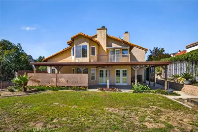 6927 Gala, Highland, CA 92346 - Photo 43