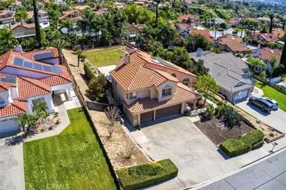 6927 Gala, Highland, CA 92346 - Photo 41