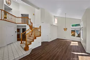 6927 Gala, Highland, CA 92346 - Photo 13