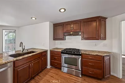 6927 Gala, Highland, CA 92346 - Photo 9