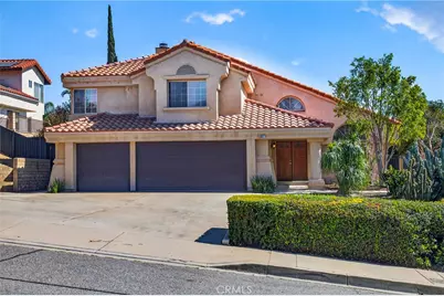 6927 Gala, Highland, CA 92346 - Photo 3