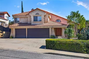 6927 Gala, Highland, CA 92346 - Photo 3