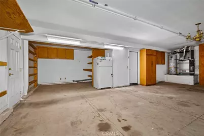 6927 Gala, Highland, CA 92346 - Photo 39