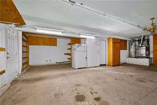 6927 Gala, Highland, CA 92346 - Photo 39