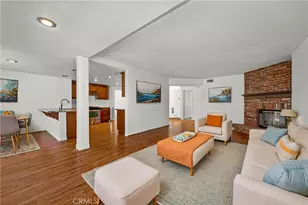 6927 Gala, Highland, CA 92346 - Photo 19