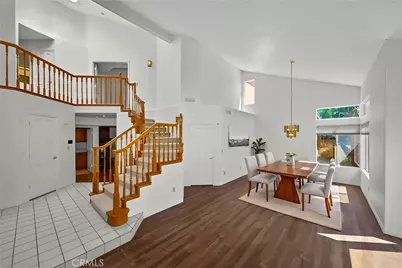 6927 Gala, Highland, CA 92346 - Photo 15