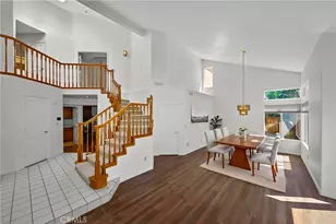 6927 Gala, Highland, CA 92346 - Photo 15