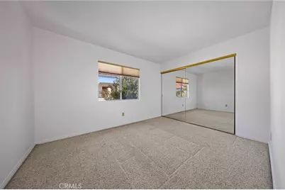 6927 Gala, Highland, CA 92346 - Photo 27