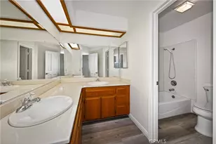 6927 Gala, Highland, CA 92346 - Photo 29