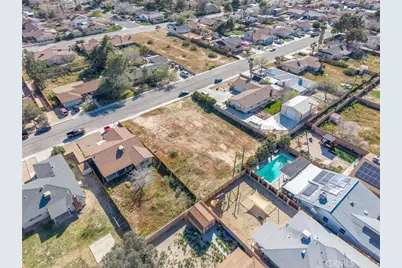 0 Garis Avenue, Ridgecrest, CA 93555 - Photo 7