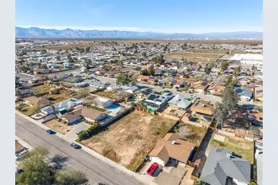 0 Garis Avenue, Ridgecrest, CA 93555 - Photo 3
